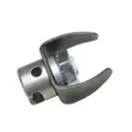 CUTTER C GREASE RIDGID T205