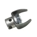 CUTTER C GREASE RIDGID T205