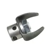 CUTTER C GREASE RIDGID T205
