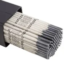 5/32 6010 ELECTRODE 60# /CS 10#/BX