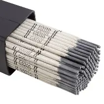 5/32 6010 ELECTRODE 60# /CS 10#/BX