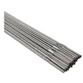 TIG WIRE 5/32"X 36" 316L 10#