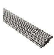 TIG WIRE 5/32"X 36" 316L 10#