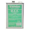 METHYL ETHYL KEYTONE 1 GAL