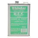 METHYL ETHYL KEYTONE 1 GAL
