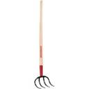 HOOK POTATO FORGD 75144 UNION