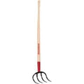 HOOK POTATO FORGD 75144 UNION