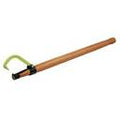 CANT HOOK 4' TMW-30 713384