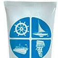 LUBRIPLATE GREASE TUBE L0034-092