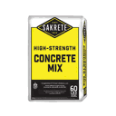 CONCRETE READY MIX 60# BAG 65200940 56/PLT