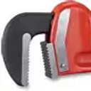 PIPE WRENCH 48" STR 31040
