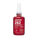 LOCTITE 262 THREADLOCKER 26231