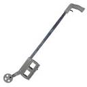 RO 2388000 STRIPING WAND