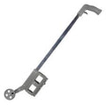 RO 2388000 STRIPING WAND