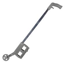 RO 2388000 STRIPING WAND