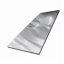 PLATE 3/16" x 4' x 8' 304 S/S