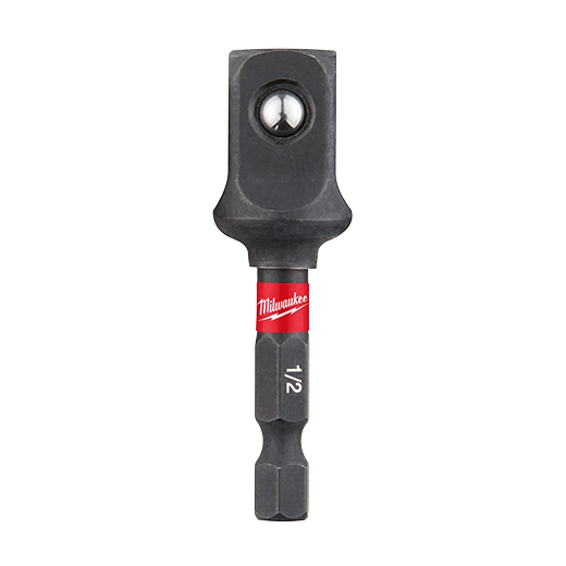 IMPACT ADAPTER RIGHT ANGLE 48-32-2390