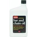 OIL BAR CHAIN 1 Quart 720441