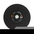 CUT-OFF WHL 14"x 3/32"x 1" 54421 BULLARD