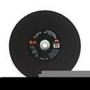 CUT-OFF WHL 14"x 3/32"x 1" 54421 BULLARD