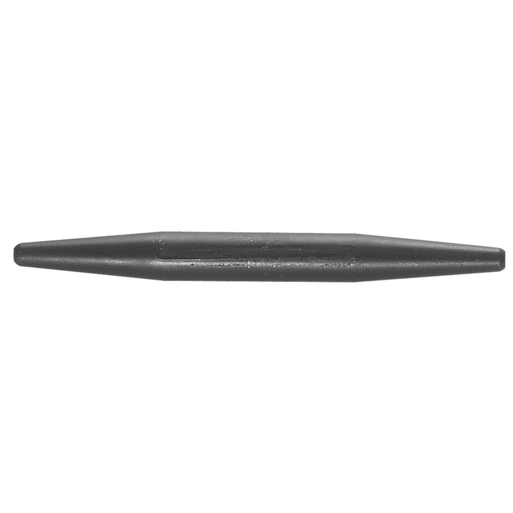 11/16 DRIFT PIN 3260 7-1/2" KLEIN