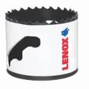 HOLE SAW 1-7/8 30030 30L