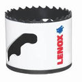 HOLE SAW 1-7/8 30030 30L