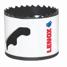 HOLE SAW 1-7/8 30030 30L