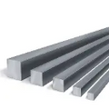 5/16X5/8 KEYSTOCK CS 12" DISCONTINUED