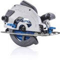 EVOLUTION 7-1/4" METAL CUT CIRCULAR SAW S185CCSL