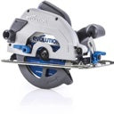 EVOLUTION 7-1/4" METAL CUT CIRCULAR SAW S185CCSL