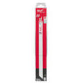 BLD SAWZALL 12" 18TPI 48-01-6189 50P