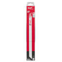 BLD SAWZALL 12" 18TPI 48-01-6189 50P