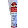 RED RTV 2.8 oz tube 630-0829