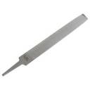FILE MILL BASTARD 8" 08497