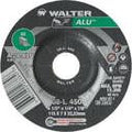 DCW 4-1/2"x 1/4"x 7/8" T27 ALUM 08L450 WALTER