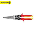 OFFSET SNIP STRAIGHT CUTTING 48-22-4532