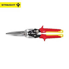 OFFSET SNIP STRAIGHT CUTTING 48-22-4532
