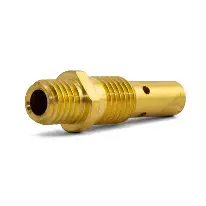 DIFFUSER MEGA 1 ME0018 (51)