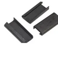 STRAP SEALS 3/4" 34 (2000BX)