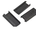 STRAP SEALS 3/4" 34 (2000BX)