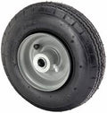 TIRE, TUBE RIM MO-04-K 4 PLY WHPN0830