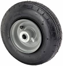 TIRE, TUBE RIM MO-04-K 4 PLY WHPN0830