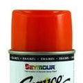 SEYMOUR GLOSS ORANGE 98-28