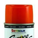 SEYMOUR GLOSS ORANGE 98-28