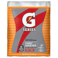 GATORADE F/PUNCH 1 GA/PK 03808