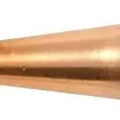 FLAME TECH REPL. CUTTING TIP
