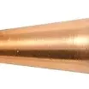 FLAME TECH REPL. CUTTING TIP