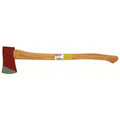 AXE RAILSPLITTER3 3-1/2#