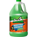 DEGREASER MG102 1 GAL MEAN